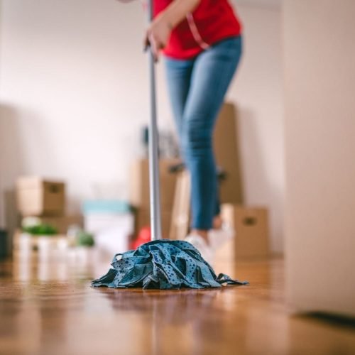 move-out-cleaning-cost